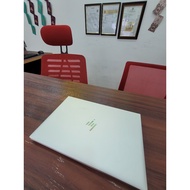 hp elitebook 830 g8 13.3"