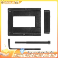 CPU Delid Tool to Remove Cover for 7700K 8700 115x Interface 1200 Interface CPU Cover Opener