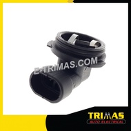 Proton Satria Neo CPS H1 Fog Lamp Bulb Holder Socket Connector