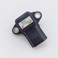 SUZUKI VITARA GV XL7 MAP Japanese Atmospheric Pressure Sensor E1T26571A/72F2