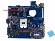 MBRC901002 48.4IQ01.031 Motherboard for Acer Aspire 4750 4750G