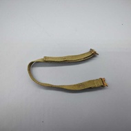 1/6 Soldier Easy&Simple Es26003 Sfod-D Delta Commando Belt Model