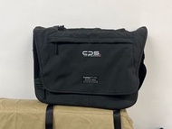 Canon cps 相機袋