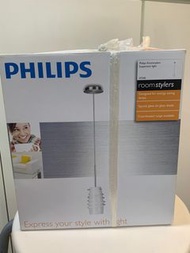 Philips燈