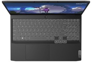 Promo LENOVO IDEAPAD GAMING 3 2022 15 RYZEN 5 6600H 16GB 512 SSD