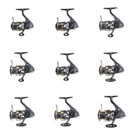 Shimano 25 Ultegra C3000 Spinning Reel ,C2000S,C2000SHG,2500SHG,2500,C2500SHG,C3000XG,C3000,C3000HG,