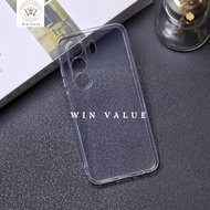 Itel A90 Itel Power 70 Itel P70 clear case clear 2.0mm Softcase clear case Itel A90 Itel Power 70 It