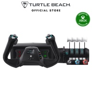 Turtle Beach VelocityOne Flight Universal Control System - Xbox Series X &amp; Xbox Series S, Xbox One &amp; Windows