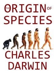 On the Origin of Species Charles Darwin