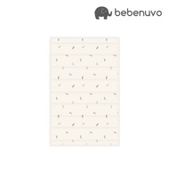 [BB017] 3D Air-mesh cooling pad / mat / baby mat / many pattern