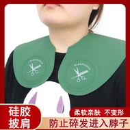 Hairdressing Supplies [HJS]