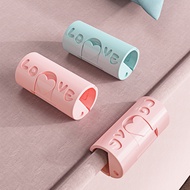 Clip Anti-slip A933