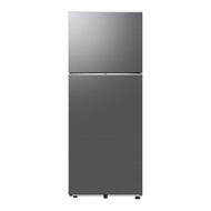 ตู้เย็น 2 ประตู (14.7 คิว, สี Refined Inox) รุ่น RT42CG
