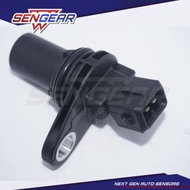 Ford Escape 2.0 Cc Cam Shaft Camshaft Position Sensor | Cam Sensor 100 % New Ready Stock