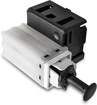 Vaticas Brake Light Switch Fit for Dodge Viper 8.4L Dodge Ram 1500 2500 3500 Ram 1500 2500 3500 4500