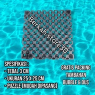 Koi pond filter media stand / filter media stand / filter media base / filter media base / filter me