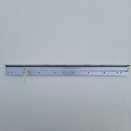 Chuangwei 39E550E 39E65SG 39E550D Hill LE39A700 Light Bar 4A-D069457