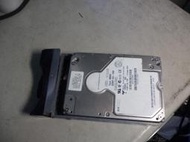 露天二手3C大賣場 IBM 原廠 server 硬碟 DMVC COMP IEC-950 36GB