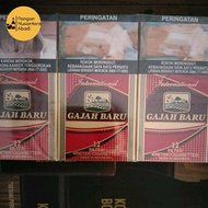rokok gajah baru 12 1 slop