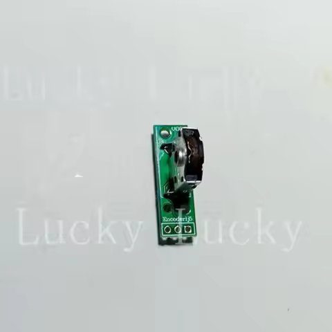 f For Logitech G403 G703 G403 Hero G703 Hero Mouse Wheel Scroll Board w/ Encoder