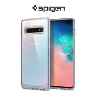 Spigen Galaxy S10+ Case Samsung S10 Plus Casing Cover Ultra Hybrid