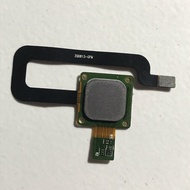 Flexible Finger Print Asus Zenfone 3 max 5.2 inch ZC520TL model X008DA X008DB