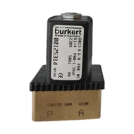 Baode Solenoid Valve burkert5281 6213 6014 6013 5404 0330C 0124 6213EV