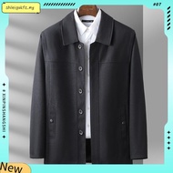 Black Santri Blazer Blazer Men Black Blazer Men