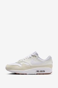 Air Max 1 SC Sail and Coconut Milk