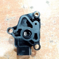 TPS SENSOR JUPITER Z1/CB150R THD