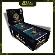 Topps Pristine Road to UEFA EURO 2024 - Hobby Box