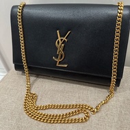 YSL KATE 中號
