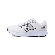 NEW BALANCE 460 Sports Running Shoes White M460CW4 Men's Shoes