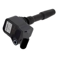 CAYENNE COUPE 9YA V6 3.0 20- PLUG COIL (6)