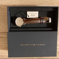 Daniel Wellington 手錶