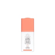 Drunk ELEPHANT C-Tango Multivitamin Eye Cream