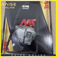 ATF Nissan Slyphy G11L Teana J32 INSPIRA 2.0 LANCER GT 2.0 CY4 ASX 2.0 MD998890 Gearbox Auto Transmi