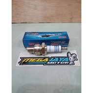 BP5HSR RACING SPARK PLUG SATRIA 2-STROKE NINJA NINJA RR 2-STROKE KC RACING