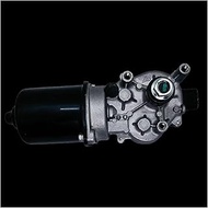 Auto Wiper Motor For Civic(FA1C14) 06~11 For NISSAN For Sylphy 06~12 OE 76505TM0T01;8250A156;28800EW