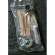 rod set mercury tohatsu 25hp 30hp (everun tidak sesuai)