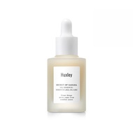 [Huxley] OIL ESSENCE; ESSENCE-LIKE, OIL-LIKE 30ml