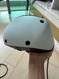 PS5 VR