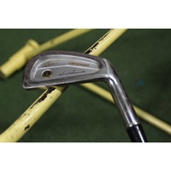 Golf Iron Stick No. 3 Honma Japan LB-606