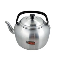 teko cor 26 - teko masak air alumunium besar - teko masak air panas