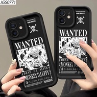 SOFTCASE MATTE BLACK MOTIF INFINIX ‎SMART 7 ‎SMART 8 SMART 9 SMART 9 HD ‎ZERO 30 4G ‎ZERO 30 5G ‎ZER