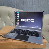 Laptop Axioo Mybook 14E