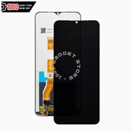 LCD Samsung J4 Plus - J6 Plus ORI OLED Kualitas Terbaik / lcd samsung j4 plus / lcd samsung j6 plus 