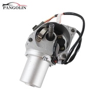 4360509 4614911 Stepped Throttle Motor Assembly for Hitachi EX120-5 EX200-5 EX220-5 EX300-5 KP56RM2G