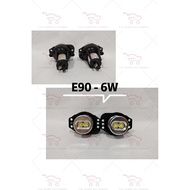 LED MARKER H01007 E90 - 6W
