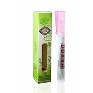 Havoc Inspired Pen Perfume EDP 8 ml